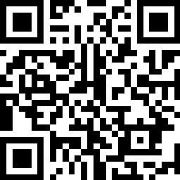 QR code for https://filebin.net/p78ugpfgl21mzg3x
