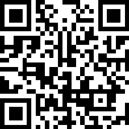 QR code for https://filebin.net/p7vgo428xc5cdsr2