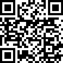 QR code for https://filebin.net/p7vwo1260xbkgean