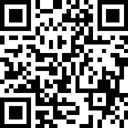 QR code for https://filebin.net/p89s5lnraej8v1ag