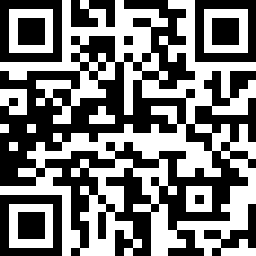 QR code for https://filebin.net/p8a0fimcupeplbk0