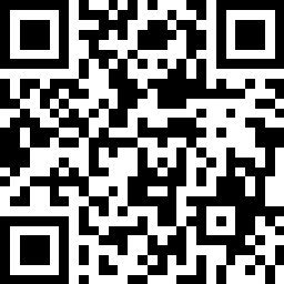 QR code for https://filebin.net/p8qil0z95deirmir