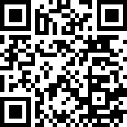 QR code for https://filebin.net/p9ec4avz0fjpclmf