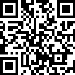 QR code for https://filebin.net/pag2dnsixti4ce9a