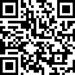QR code for https://filebin.net/paqcy33t5x9dtm3q