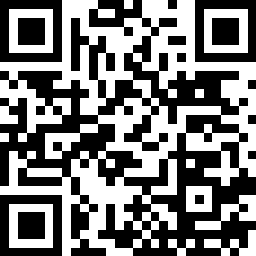 QR code for https://filebin.net/pb4tztp3b6dr9n1n