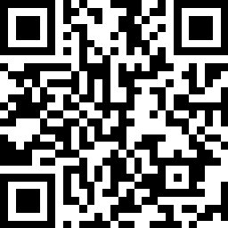QR code for https://filebin.net/pb6qouizgtmuci0i