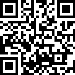 QR code for https://filebin.net/pb6tdcghnash9kh1