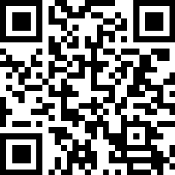 QR code for https://filebin.net/pbe3725zan8ue7gt