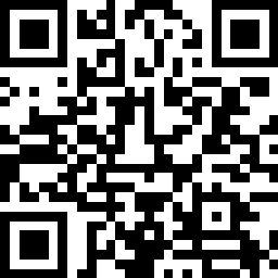 QR code for https://filebin.net/pbstkcja9gn1y2kx