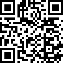 QR code for https://filebin.net/pbsz7434ihdfzlf1