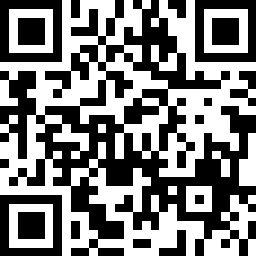 QR code for https://filebin.net/pby4uljoae1uw76y