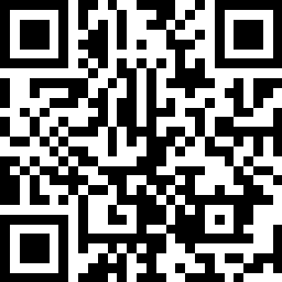 QR code for https://filebin.net/pc6b5nlb4we4r2s1