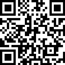 QR code for https://filebin.net/pcjvbwsmz44ifeik
