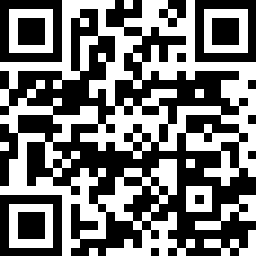 QR code for https://filebin.net/pcqilpof7hegf9ab