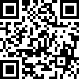 QR code for https://filebin.net/pcu8pdm7qizu62wk