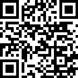 QR code for https://filebin.net/pcxthkh736bst6oe