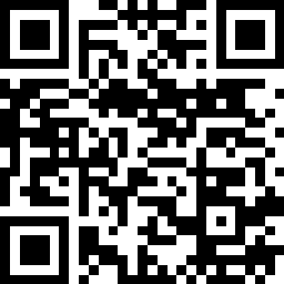 QR code for https://filebin.net/pdbkji6ztv0r3qpy