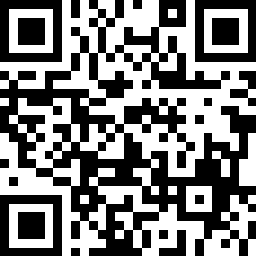 QR code for https://filebin.net/pdgbcp9emn5yj0sl