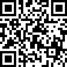 QR code for https://filebin.net/pdid5uopccfemsim
