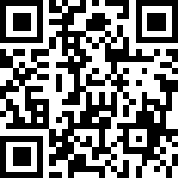 QR code for https://filebin.net/pdjjoxx3z51l7n3r