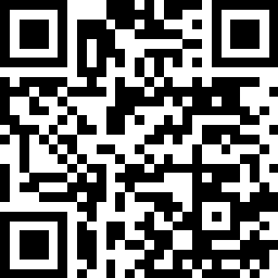 QR code for https://filebin.net/pdk3iimnx1psckg4
