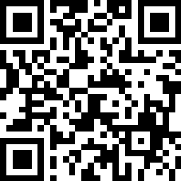 QR code for https://filebin.net/pdmh11bc4jzumxuj