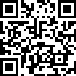 QR code for https://filebin.net/pdowgmfde5zi52a5
