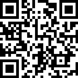 QR code for https://filebin.net/pdrazh0e4ej7el9f