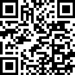 QR code for https://filebin.net/pdyqac1n6ww2q4di
