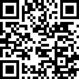 QR code for https://filebin.net/pe9qxmsc5ga537ed