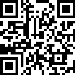 QR code for https://filebin.net/peeykdltqyu9td6v