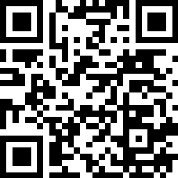 QR code for https://filebin.net/pejus82ya6kgkr9s
