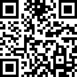 QR code for https://filebin.net/perx57bg2lioqy8r