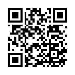 QR code for https://filebin.net/petswvk6cmlxod9p
