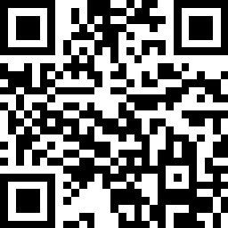 QR code for https://filebin.net/pfd4x6y6t9