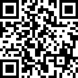 QR code for https://filebin.net/pffuqymvczsan3u6