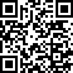 QR code for https://filebin.net/pfgoacfcvpm0kvab