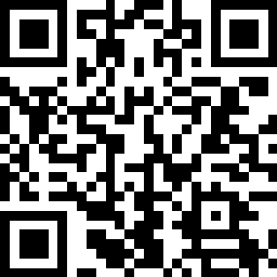 QR code for https://filebin.net/pfh2fphdtkws14it