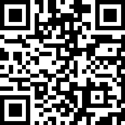 QR code for https://filebin.net/pfkmy0z0ewjs5qqg