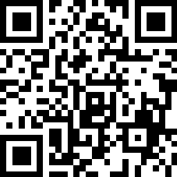 QR code for https://filebin.net/pfnfwpy1kkqi5nab