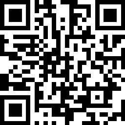 QR code for https://filebin.net/pfs55p1rmbuectdc