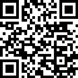 QR code for https://filebin.net/pg1cjl73m05rthoo