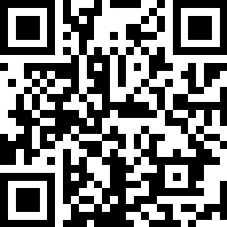 QR code for https://filebin.net/pg4esk4snv21llsf