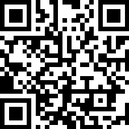 QR code for https://filebin.net/pg73cqo423xbyjqw
