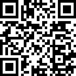 QR code for https://filebin.net/pg79wl0egw0hnbz9