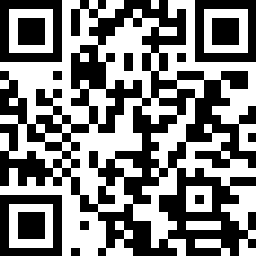 QR code for https://filebin.net/pgjnnctpt3ytytlq