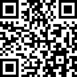 QR code for https://filebin.net/ph4zzg8j1bqeuien