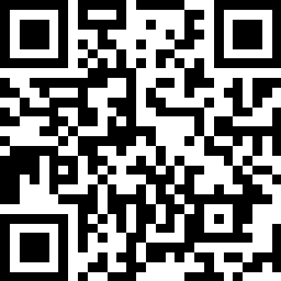 QR code for https://filebin.net/phemvu4milxly9h4