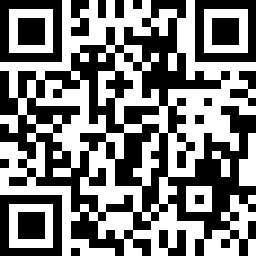 QR code for https://filebin.net/phhwojy9l5axl5bh